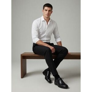 Allen Edmonds | Shoes | Vintage Allen Edmonds Baltic Short  display picture 1